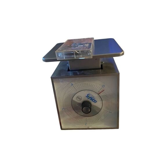 Christmas With The Chipmunks 1963 Cassette Tape Music - Picture 5 of 5